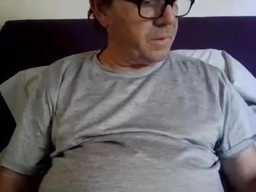 billydubs — Freechat on Chaturbate