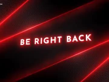 blackb68 — (PVT ON) Happy NNN!! Make me LOSE NNN!! #uncut #bigballs #chubby #french #bigass [727 tokens remaining]