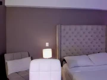 blackcybergirl — Let me feel you By your tips  Special Commands 33 56 80 101 555 #latina #lovense #pussy #squirt #pvt