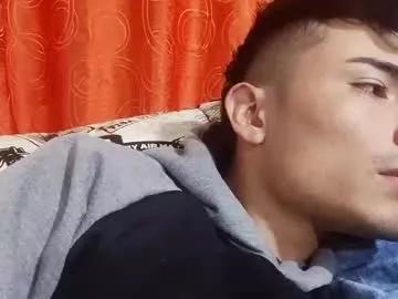 blainexjerry — GOAL: kiss passionately [200 tokens remaining] WELCOME TO OUR FUN ROOM AND LET'S HAVE A GREAT TIME  #BDSM #NEW #TWINK #DIRTY #FEMBOY