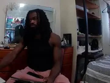blaqjay — Come hang out with me and my #bbc #fit #bigblackcock #hairy