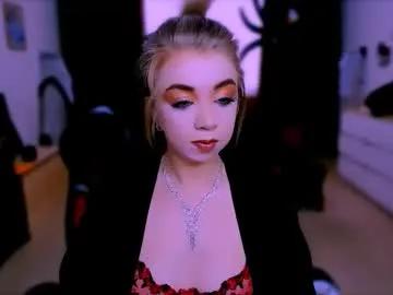 blinkofeyess — Multi Goal: teasing ass [200 tokens left] #pregnant #new #findom #squirt #nonude