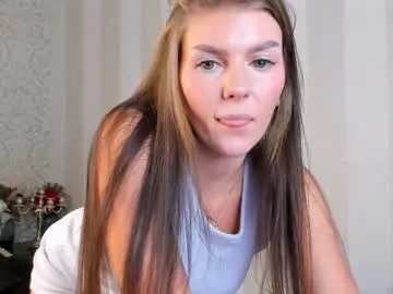 bloomingofvanessa — Teasing pussy in doggy #new #bigboobs #18 #young #germany [235 tokens remaining]