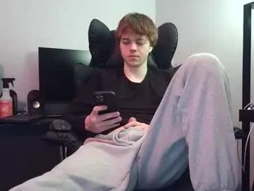 bobby72738 — BACK AND READY TO BUST!! OF IN BIO!! #uncut #cashmaster #master #cum #hung