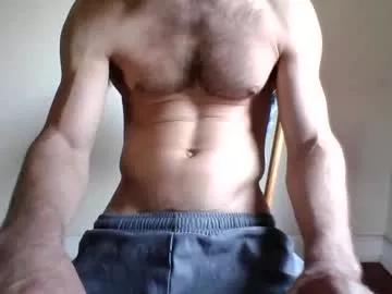 bobbywadds from Chaturbate