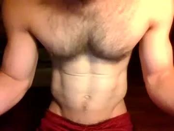 bobbywadds from Chaturbate