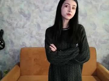 boobshouse — ANAL SHOW #milf #mature #hairy #bigboobs #anal [461 tokens remaining]