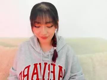 boonie_girl from Chaturbate