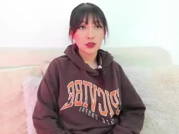 boonie_girl from Chaturbate
