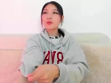 boonie_girl from Chaturbate