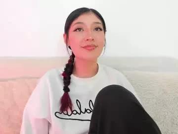 boonie_girl from Chaturbate