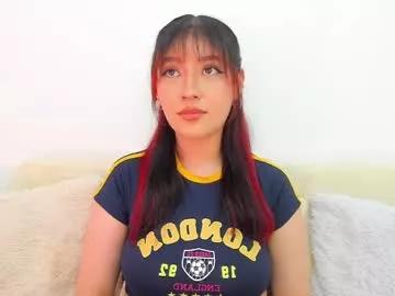 boonie_girl from Chaturbate