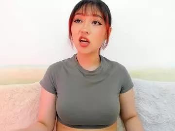 boonie_girl from Chaturbate