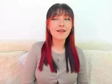 boonie_girl from Chaturbate