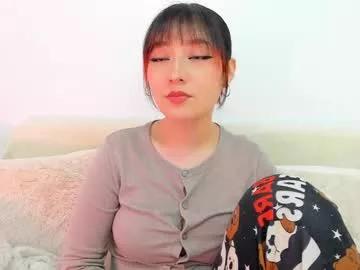 boonie_girl from Chaturbate