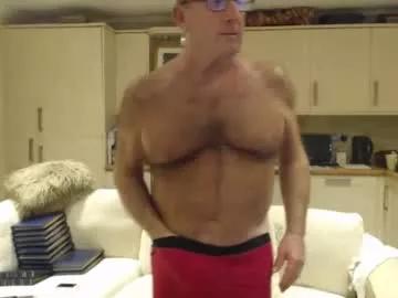 boppy21 from Chaturbate