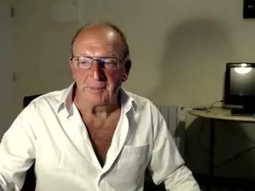 boppy21 from Chaturbate