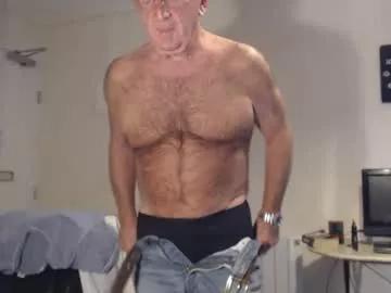 boppy21 from Chaturbate