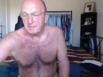 boppy21 from Chaturbate