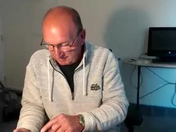 boppy21 from Chaturbate