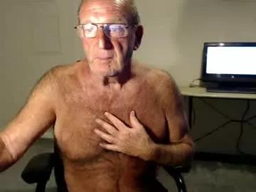 boppy21 from Chaturbate