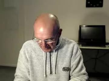 boppy21 from Chaturbate