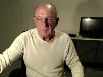 boppy21 from Chaturbate