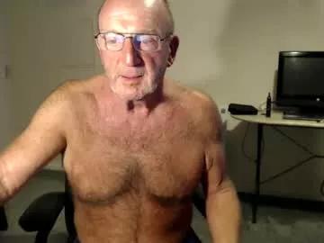 boppy21 from Chaturbate