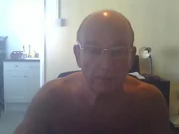 boppy21 from Chaturbate