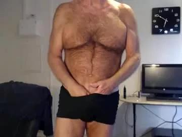 boppy21 from Chaturbate