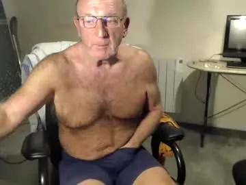 boppy21 from Chaturbate