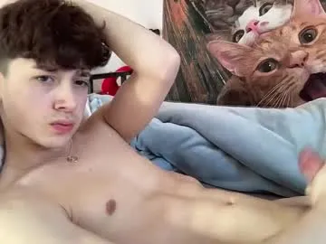 borisviper — cum show #lovense #hard  #young #cute #daddy #handsome #slave [1500 tokens left]