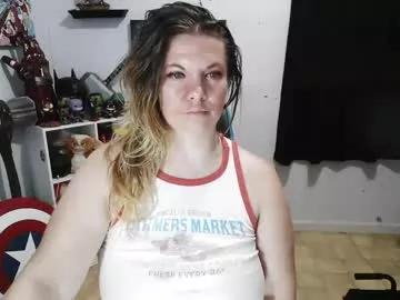 bouncinbooty from Chaturbate is Freechat