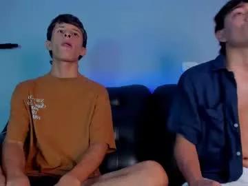 boysweet_boys from Chaturbate is Freechat