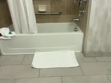 boytoybenny — Cum shower n interact with me!! #chubby #bwc #boytoy #tokenstrokin