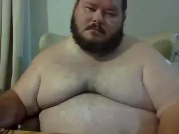 bpbww — Will you be able to make me CUM // Goal: Lets Fuck Friday, Who Will Make Me CUM, Say Hi Don't Be Shy  [2000 tokens left] // #fat, #chubby, #Daddy, #biker, #small cock, #belly, #big tits, #cum, #squirt, #sma