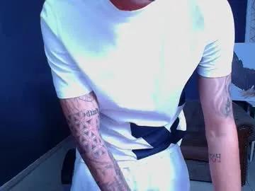 brandontatex — Welcome to my room! New and let's get to know each other! - Repeating Goal: CUM!! - #bigcock #cum #feet #new #young