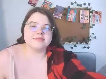 brattyprincess_emma from Chaturbate is Freechat