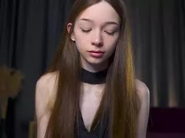 breckdeeks from Chaturbate is Freechat