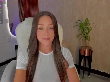 breex_ on Chaturbate 