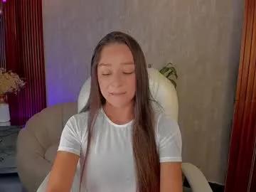 breex_ on Chaturbate 