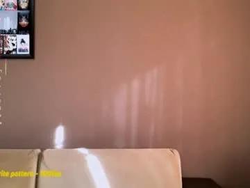 brendelle — GOAL: Every 20tkn - spank my cutie ass [189 tokens remaining] Mia Welcome to my roomPVT at the end #teen #bigass #natural #lovense #squirt