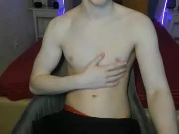 brianjoness from Chaturbate is Freechat