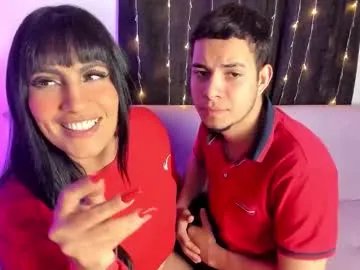 brianna2100 — Fuck Face HARDER & Pinch Nouse 45 Seg [70 tokens left]  #anal #bigboobs #squirt #latina #bigcock