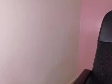 briannajackson_ — GOAL: happy day  [243 tokens remaining] Beautiful ebony girl with a perfect doggy style here  #ebony  #bignipples #bigass #anal  #pantyhose