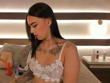 brinna_cox — Spend A Wknd With A #Young Babe #Squirt On My #BigDildo!!  #Anal Show 444 #C2C -- Current Goal: Clit Play at 131 tokens