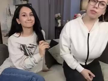 brittdaunt from Chaturbate is Freechat