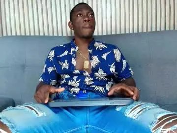 bro_friends on Chaturbate