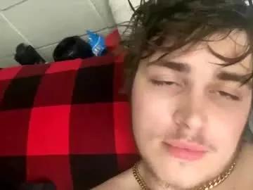 bubblebuttbdn from Chaturbate