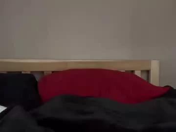bubblebuttbdn from Chaturbate
